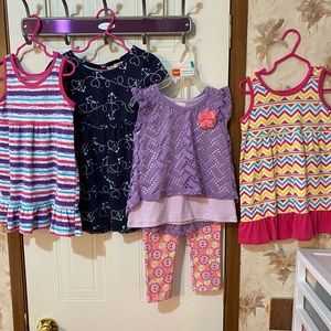 🖤3/$15🖤 Dress/outfit bundle